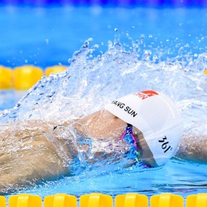 开云官方-哈兰德得分神话与C9极限征程，跨越体育与电竞的卓越对话，双峰并峙，从哈兰德得分神话到C9极限征程的卓越对话