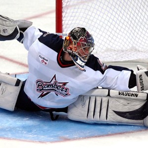 开云直播平台-横跨十五场的王冠与永恒之城的极限，时间才是终极对手，十五场对决，永恒王权与时间之巅的交锋