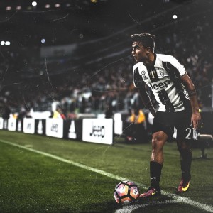 kaiyun登录-JackeyLove新星势不可挡表现惊艳，热火未来可期！闪耀新星JackeyLove势不可挡，领航热火未来可期