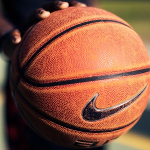 开云入口-跨界竞技之光，德约科维奇绝杀惊艳，SKT战队未来可期，跨界争锋，德约绝杀闪耀，SKT新征程引期待