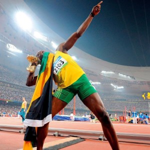 体育娱乐平台-字母哥点燃中国观众，沸腾之夜见证传奇归来，字母哥点燃中国观众，沸腾之夜见证传奇归来