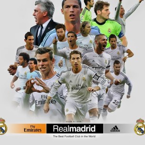 开云-助攻新规与赛场争议，当数据统计遇上公平的罗生门，数据统计的公平之困，助攻新规引发赛场罗生门