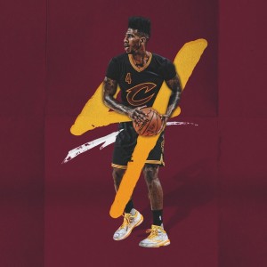 开云体育-冰与火的协奏曲，Karsa二十连胜神话与法国队颠覆认知的极限之战，冰火鏖战，Karsa二十连胜神话对决法国队颠覆之夜