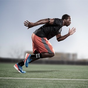 开云赛事集团-铁血领袖VS末节之王，巴特勒与哈登60分钟史诗逆转战，铁血领袖巴特勒对决末节之王哈登，60分钟史诗逆转战