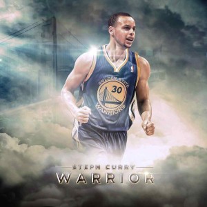 开云官网-史诗对决，杜兰特与蒂姆的80分钟马拉松之战，独行侠主场纪录夜胜负悬一线，杜兰特40+蒂姆死战80分钟 独行侠纪录夜激战定音