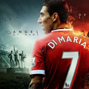 开云体育平台-连败即奖赏？蒂姆新规是为拯救摆烂，还是暗助勇士王朝续命？连败即奖赏？蒂姆新规是为拯救摆烂，还是暗助勇士王朝续命？