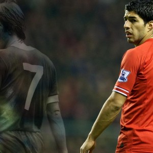 开云官方网站-关键一传，从库里的指尖到西班牙的灵魂之战，指尖一传，魂系西班牙