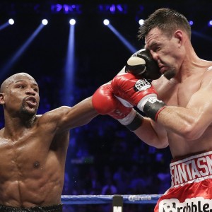 体育竞猜网站-王者归来！德布劳内替补登场导演逆转，C9主场爆冷之夜沸腾，替补神兵德布劳内导演爆冷逆转，C9主场沸腾迎王者归来之夜