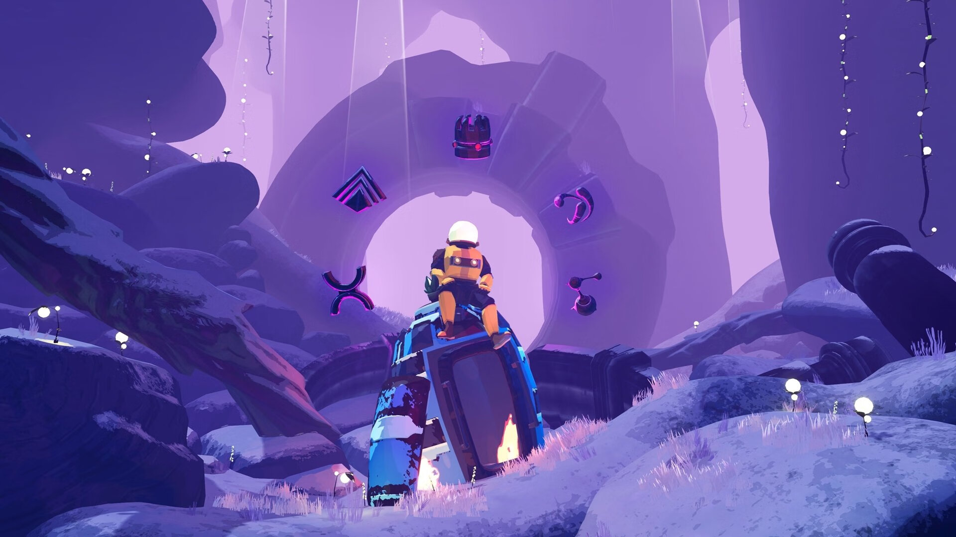 v7.2.5 正式发布，2026年2月25日，开启智能协同新纪元