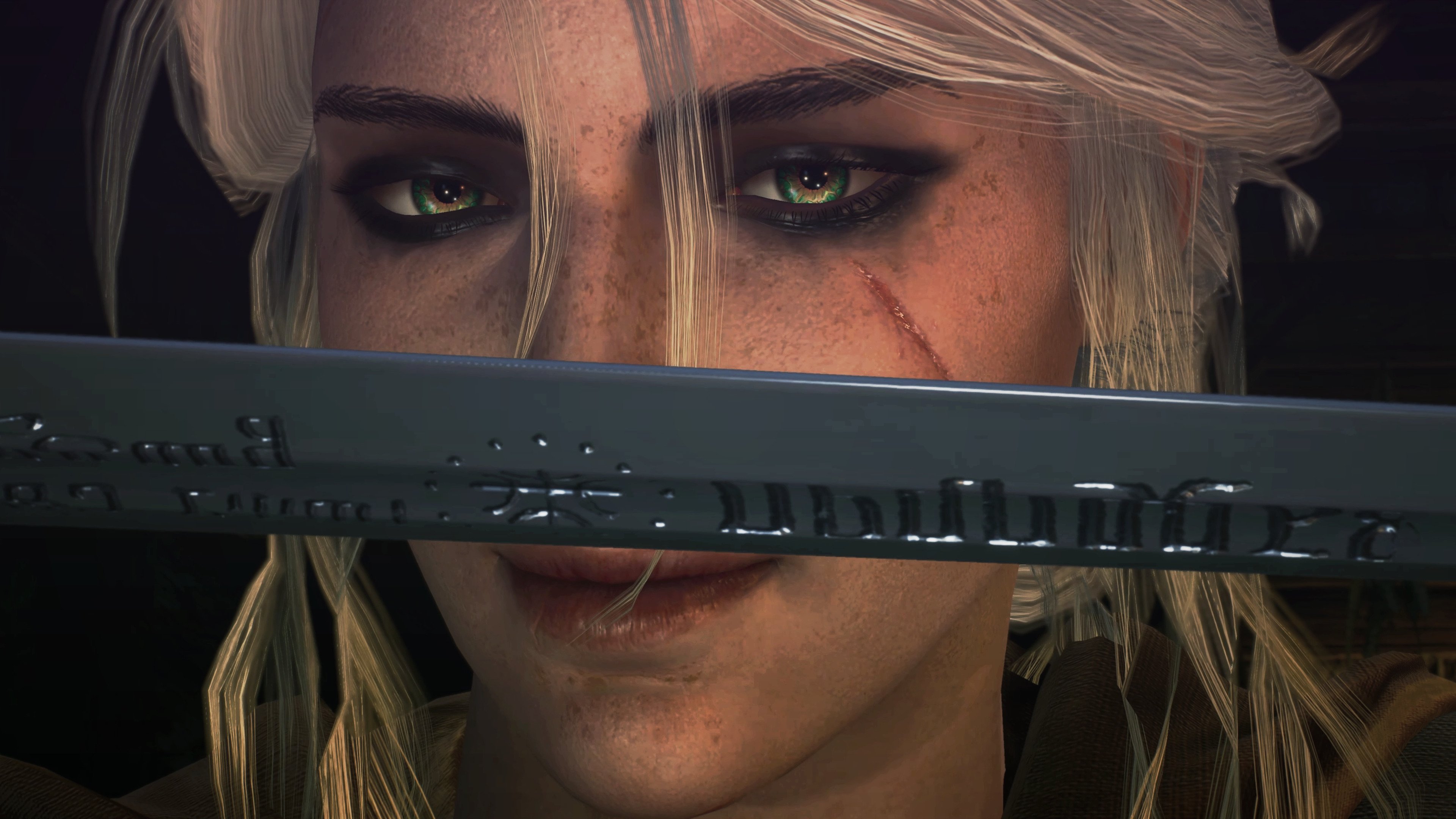 v7.2.5 升级版正式上线，2026年2月25日，开启智能协同新纪元