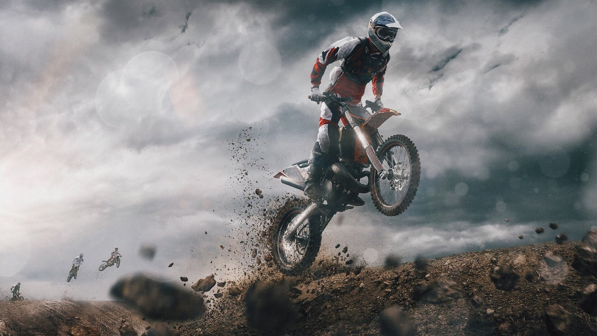 绝境指挥官，Ning关键节点逆转，率德国战车碾碎困局，绝境指挥官Ning率德国战车碾碎困局