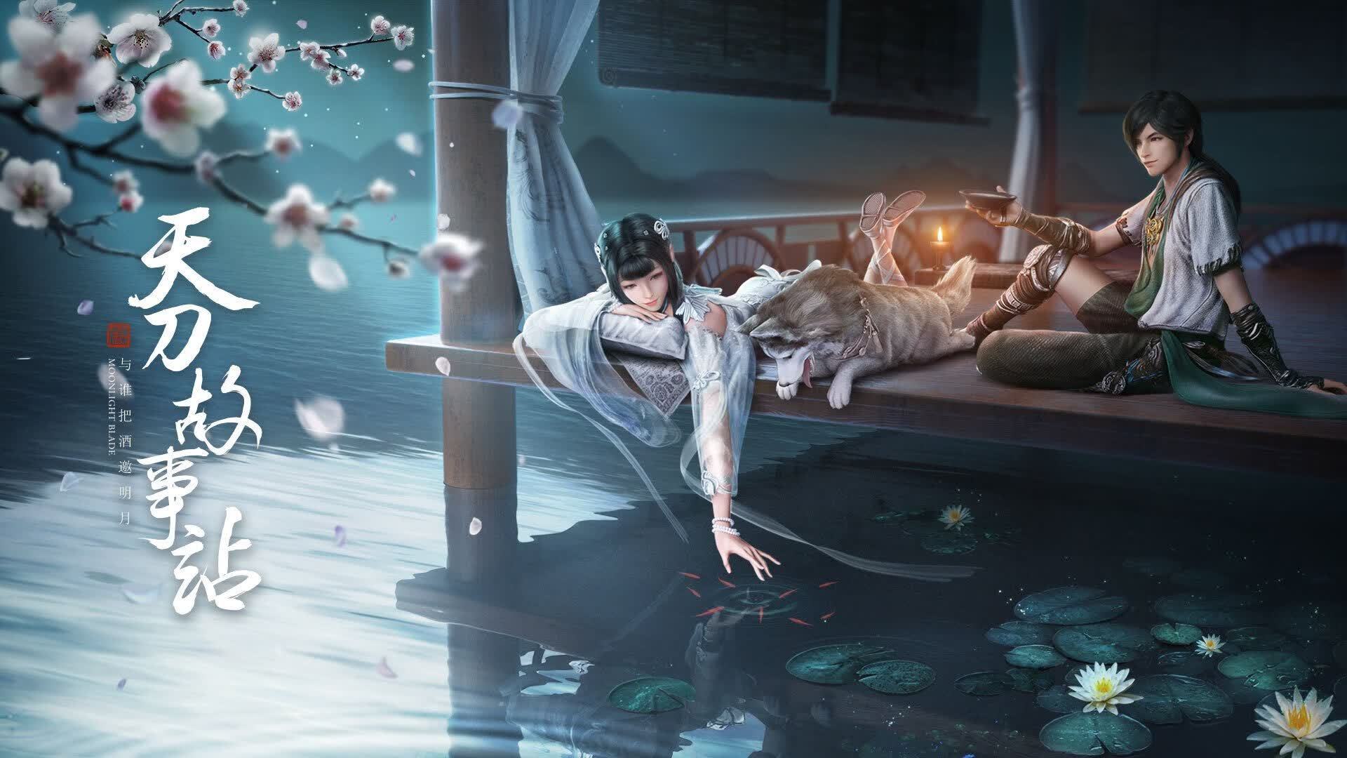 v7.2.5 版本说明 2026年6月11日